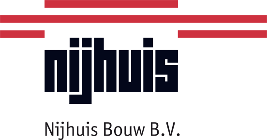 Feest Nijhuis Bouw - familiedag 2023